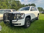 2018 Tahoe Thumbnail 12