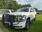 2018 Tahoe Thumbnail 13