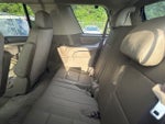2018 Tahoe Thumbnail 14
