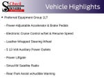 2018 Tahoe Thumbnail 15
