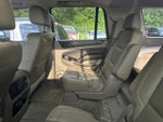 2018 Tahoe Thumbnail 16
