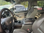 2018 Tahoe Thumbnail 17