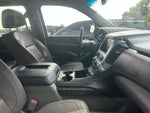 2018 Tahoe Thumbnail 18