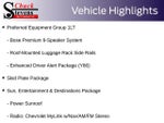 2018 Tahoe Thumbnail 19