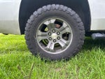 2018 Tahoe Thumbnail 20
