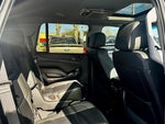 2019 Tahoe Thumbnail 10