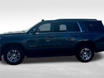 2019 Tahoe Thumbnail 18