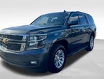 2019 Tahoe Thumbnail 22