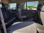 2019 Tahoe Thumbnail 20