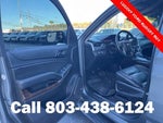 2019 Tahoe Thumbnail 4