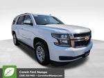 2020 Tahoe Thumbnail 1
