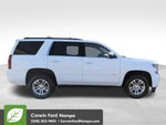 2020 Tahoe Thumbnail 2