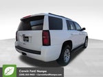 2020 Tahoe Thumbnail 3