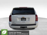 2020 Tahoe Thumbnail 4
