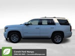 2020 Tahoe Thumbnail 6