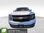 2020 Tahoe Thumbnail 8