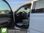2020 Tahoe Thumbnail 9
