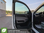 2020 Tahoe Thumbnail 10