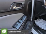 2020 Tahoe Thumbnail 11