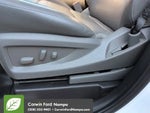 2020 Tahoe Thumbnail 12
