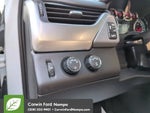 2020 Tahoe Thumbnail 13