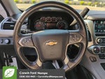 2020 Tahoe Thumbnail 14
