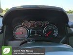 2020 Tahoe Thumbnail 15