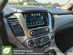 2020 Tahoe Thumbnail 16