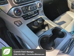 2020 Tahoe Thumbnail 17