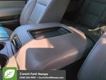 2020 Tahoe Thumbnail 18