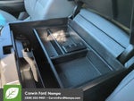 2020 Tahoe Thumbnail 19