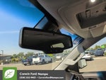 2020 Tahoe Thumbnail 20