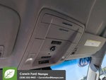2020 Tahoe Thumbnail 21