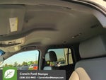 2020 Tahoe Thumbnail 22