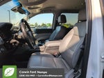 2020 Tahoe Thumbnail 23