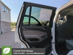 2020 Tahoe Thumbnail 24