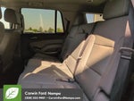 2020 Tahoe Thumbnail 25