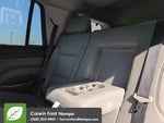 2020 Tahoe Thumbnail 26