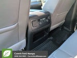 2020 Tahoe Thumbnail 27