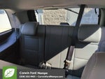 2020 Tahoe Thumbnail 28