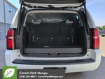 2020 Tahoe Thumbnail 29
