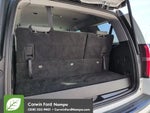2020 Tahoe Thumbnail 30