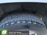 2020 Tahoe Thumbnail 32