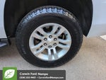 2020 Tahoe Thumbnail 33