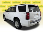 2020 Tahoe Thumbnail 11