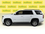 2020 Tahoe Thumbnail 12