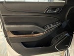 2020 Tahoe Thumbnail 16