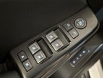 2020 Tahoe Thumbnail 17