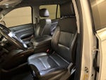 2020 Tahoe Thumbnail 18