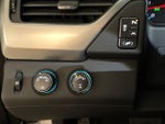 2020 Tahoe Thumbnail 19